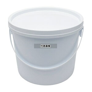 DIC�v���X�`�b�N DSP-5F �v���y�[�� 5L ��