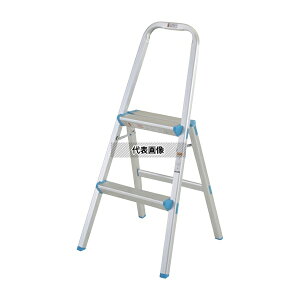 �s�J�R�[�|���C�V���� PFD-2A ���� 1-2127-01