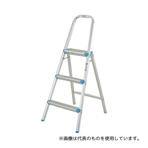 �s�J�R�[�|���C�V���� PFD-3A ���� 1-2127-02