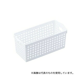 �C�m�}�^���w 4572 �����o�X�P�b�g 133×295×123mm