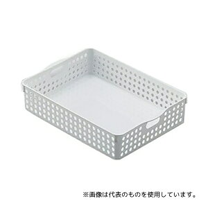 �C�m�}�^���w 4570 �����o�X�P�b�g 264×353×81mm