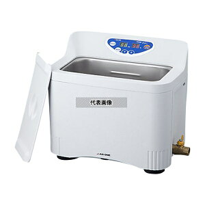 �A�Y���� ASU-6 �����g����(ASU�V���[�Y) 380×247×340mm