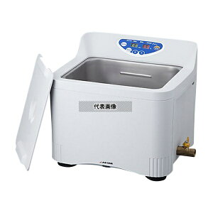 �A�Y���� ASU-10D �����g����(����g�EASU-D�V���[�Y) 386×337×340mm