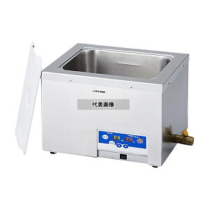 �A�Y���� ASU-10M �����g����(�X�e�����X���EASU-M�V���[�Y) 384×324×273mm �o�בO�_���������t