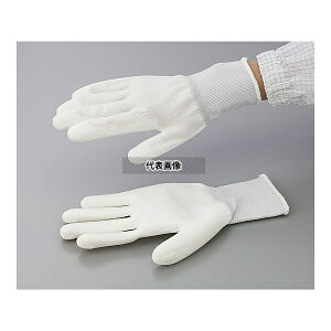 �A�Y����(AS ONE) �A�Y�s���A PU�R�[�g���(�I�[�o�[���b�N�^�C�v) ��̕��R�[�g S 10�o×30�Z�b�g �����F1��(10�o×30�ܓ�)