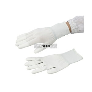 �A�Y����(AS ONE) �A�Y�s���A PU�R�[�g���(�I�[�o�[���b�N�^�C�v) �w��R�[�g S 10�o×30�Z�b�g �����F1��(10�o×30�ܓ�)