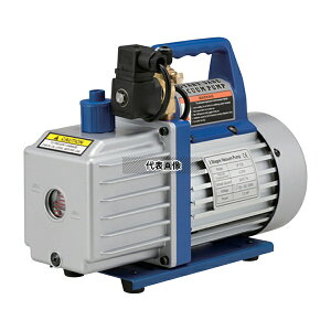 �A�Y���� VP-235 �c�[�X�e�[�W�^��|���v 134×320×232mm �`15HP