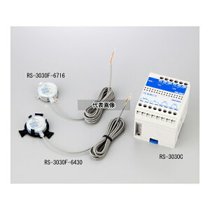 �������w �h���^�R�t�Z���T�[ RS-3030F-6716 1��