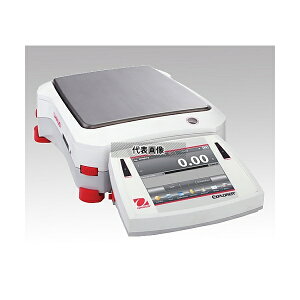 �A�Y����(AS ONE) �X�^���_�[�h���͓V�т� �G�N�X�v���[���[�V���[�Y 0.01g EX2202G �����F1��