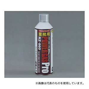 �A�Y���� �K�X�g�[�` �Ɩ��p�p���[�K�X(220g)