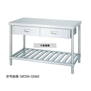 �V���R�[(�Ɩ��p�~�[�@��) WDSN-7560 ���o�t��Ƒ� �X�m�R�I