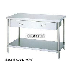 �V���R�[(�Ɩ��p�~�[�@��) WDBN-9060 ���o�t��Ƒ� �x�^�I