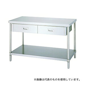 �V���R�[(�Ɩ��p�~�[�@��) WDBN-12060 ���o�t��Ƒ� �x�^�I