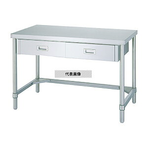 �V���R�[(�Ɩ��p�~�[�@��) WDTN-12060 ���o�t��Ƒ� �O���g