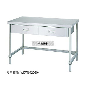 �V���R�[(�Ɩ��p�~�[�@��) WDTN-15060 ���o�t��Ƒ� �O���g