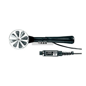 �A�Y����(AS ONE) �����E���x�v AP472S2 �����F1��