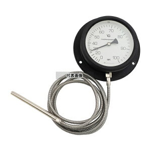 �A�Y����(AS ONE) �Ǌ|�����u�����x�v 0�`100�� VB-100P 1��