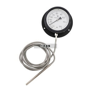 �����v�ʊ퐻�쏊 VB-100P �Ǌ|�����u�����x�v 0�`120��