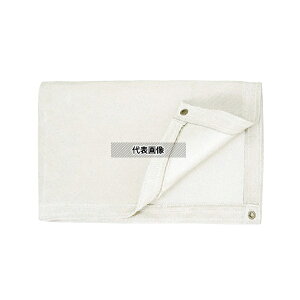 �g�� PS-600-TO-4 �V���J�N���X �ėp�^�C�v 1880×1920