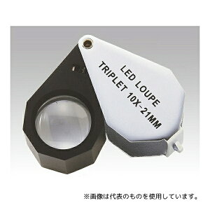 rcYH W-LED10 LEDCgt10{[y