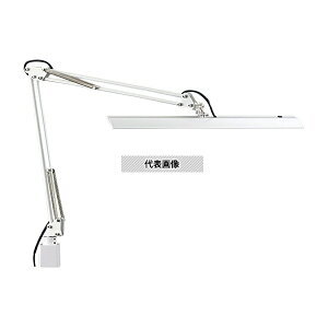 �R�c�Ɩ� Z-10RW Z���C�g LED �z���C�g