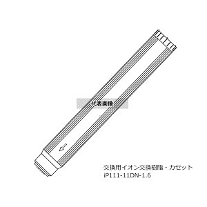 ���e�N�m�X iP111-11DN-1.6 �����p�C�I�����������E�J�Z�b�g