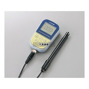 �A�Y���� AS710 �h���|�[�^�u�����d�����[�^�[ �p��ōZ���ؖ����t