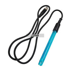 �A�Y���� 201T-S �h���|�[�^�u��pH���[�^�[�p �����p�d��