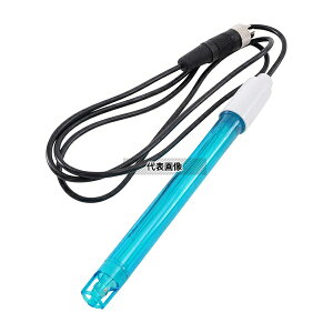 �A�Y���� 301PT-1 �h���|�[�^�u��pH���[�^�[�p �����pORP�d��