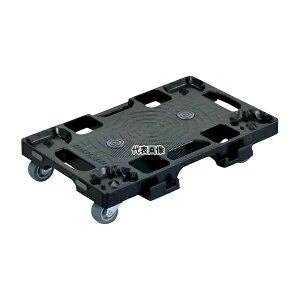 �i���V�� PD-403-2SE �����A������� �u���b�N
