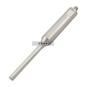 �r�I����(�A�Y����) ST-6 �r�I���������g�z���W�i�C�U�[ ��6mm�`�b�v