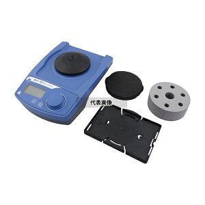 IKA MS3 control �~�j�V�F�[�J�[ MS-3 �R���g���[��