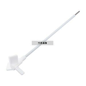 �x�m�H�� M4 PTFE 3���H���h�a�_ 450mm
