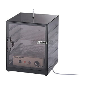 �A�Y���� WI-50 �p�[�\�i���C���L���x�[�^�[ 315×315×300mm �o�בO�_���������t