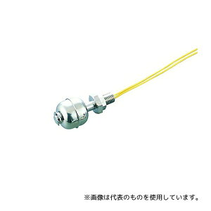 AY KS2-A t[gxXCb` W^Cv