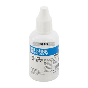 �n���i �C���X�c�������c HI7041S �n���_�f�v(����h���^)�p�����d�ɓ����t