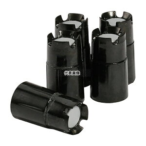 �n���i �C���X�c�������c HI76407A/P �n���_�f�v(����h���^)�p���������u���� 5��