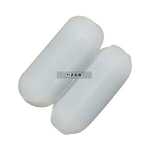 �A�Y���� 001.805 �}�C�N����]�q 5×��2mm 2����