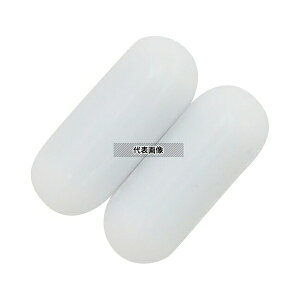 �A�Y���� 001.808.3 �}�C�N����]�q 8×��3mm 2����