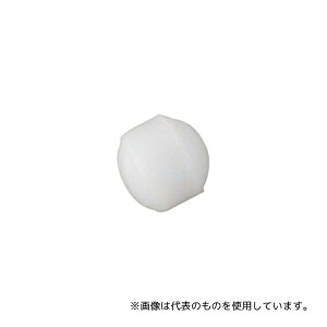 �A�Y���� 1.802 �}�C�N����]�q 2×��2mm 2��