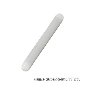 �A�Y���� 1.815 �}�C�N����]�q 15×��1.5mm 2��