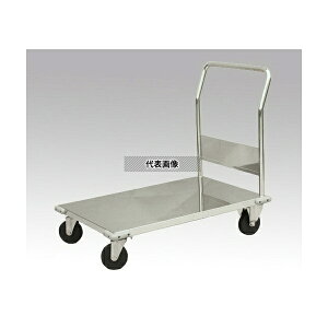 AY H2SFD-126 I[gN[upXeX [zi]