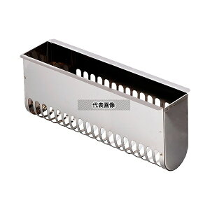 �V�i�m���쏊 No.2A ���a�� ���Ƃ����ݎ� 160×60×90mm