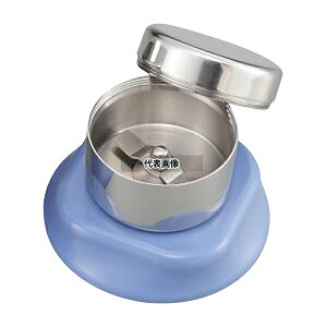 ���P�~�J�� PN-L16 �����_�[�N���b�V���[�pSUS�e��(�W���t�^�t) 75mL