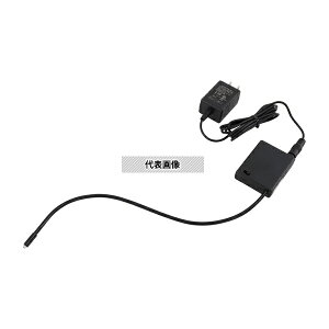 ���������Z�� ADF-1 ��Ɨp���^�t���L�V�u�����C�g