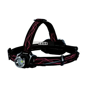 �W�F���g�X GH-201RG G�V���[�Y �w�b�h���C�g �n�C�u���b�h