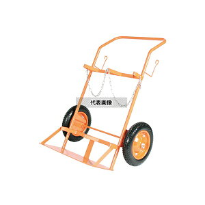 �A�Y���� ASBC-02 �{���x�^����� 2��