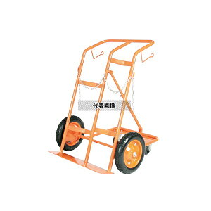 �A�Y����(AS ONE) �{���x�^����� 4�� ASBC-04 1��