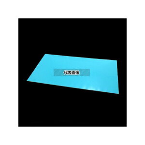 �A�Y���� SM01-11003-AS �G�R�N���[���S���}�b�g �X�e�b�v�}�b�g 895×450mm ����3mm