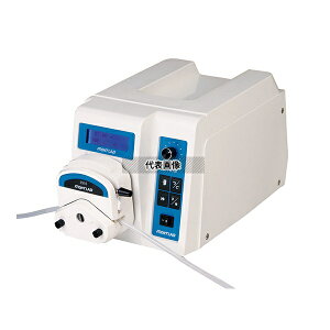�A�Y���� FPC100-1515 �X�}�[�g�`���[�u�|���v�Z�b�g �t�����g���{